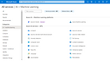 Employing Azure OpenAI Service to Leverage Industry-Specific Blogs focused on Supply Chain…