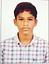 sadulaakhil098
