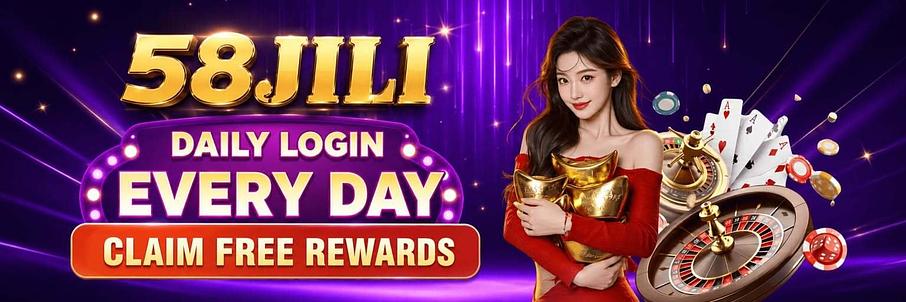 58JILI