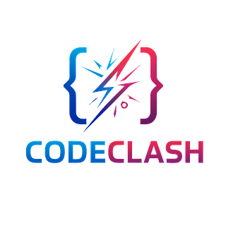 CodeClash