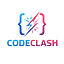 CodeClash