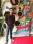 Vishwajeet Singh