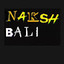 Naksh Bali