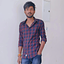 Rajneesh Kumar 