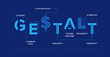 Navigating the Psychology of UX: Understanding User Behavior