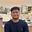 NITIN GUPTA