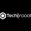 TechRooot Nexus