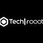TechRooot Nexus