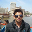 Parveen Kumar