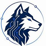 Nomadic Wolf Labs (@NomadicWolfLabs) on X Nomadic Wolf Labs (@NomadicWolfLabs) on X