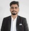 Harveer Narwar