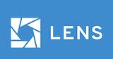 Introduction to Lens