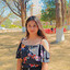 Tanishka Jaiswal