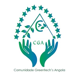 Greentechs De Angola