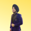 Harjas Singh Harjas Singh