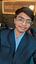 Sumit Tiwari Sumit Tiwari