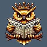 ReadMe (@ReadMeOfficial) on X