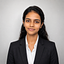 Sakshi Vinod Phase