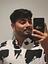 Yashender Joshi Yashender Joshi