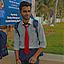 Akshit kumar Sharma