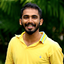 Jawad Hussain