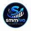 smmivo