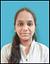Shruthi Shruthi