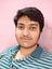 Arun Verma 4-Yr B.Tech.: Chemical Engg.,IIT(BHU Arun Verma 4-Yr B.Tech.: Chemical Engg.,IIT(BHU