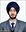 Sidak Singh