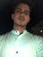 himanshurathod25