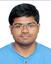 Sujay Dey
