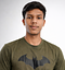 Ankit Yadav Ankit Yadav