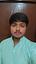 Harsh Dixit Harsh Dixit