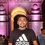 Prabhat2912 - Repositories
