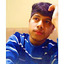 Dheeraj Singh