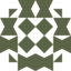 harkirat0695
