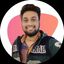 Mehul Varshney