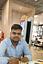 Satyam Pandey Satyam Pandey