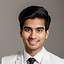 Divyanshu Yadav
