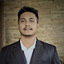 Soumyaranjan panda