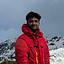 Harshit Pathak