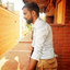 ankit Kumar Verma