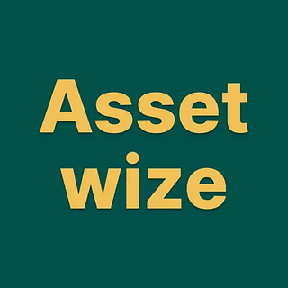 Assetwize.ai