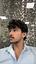 tanmaychaudhary171