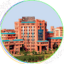 Ayush Agarwal