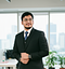 Ayush Jain