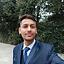 Shubham Garg