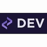 rohitkumar-dev - Overview