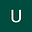 Utsav