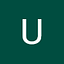 Utsav